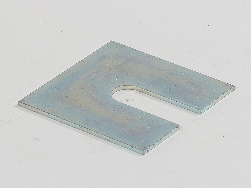 7I-0071 3 mm Thick Shim