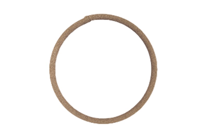 7I-0966 Ring