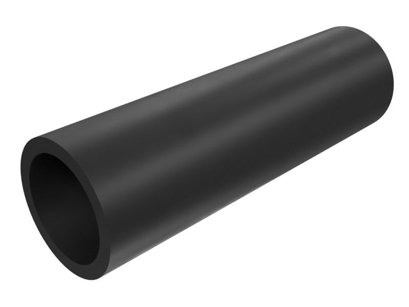 7I-1334 57 mm ID Hose