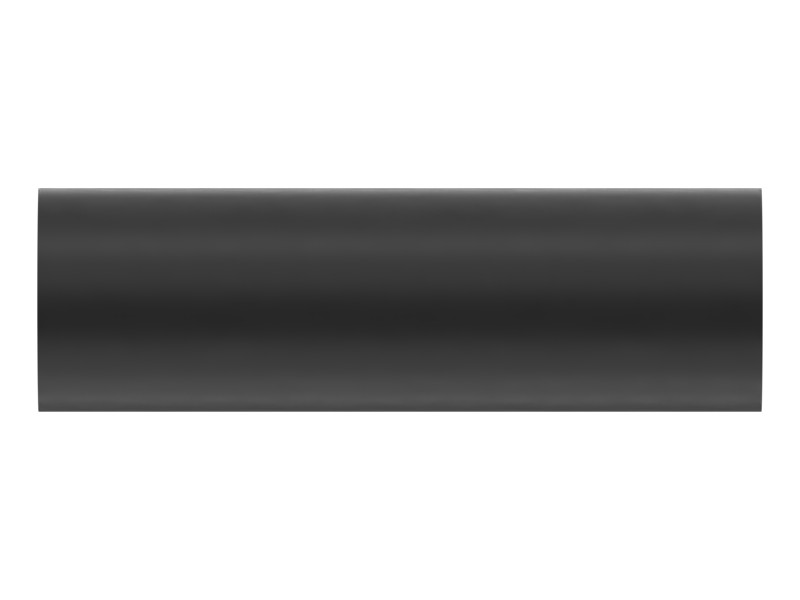 7I-1334 57 mm ID Hose - image 2
