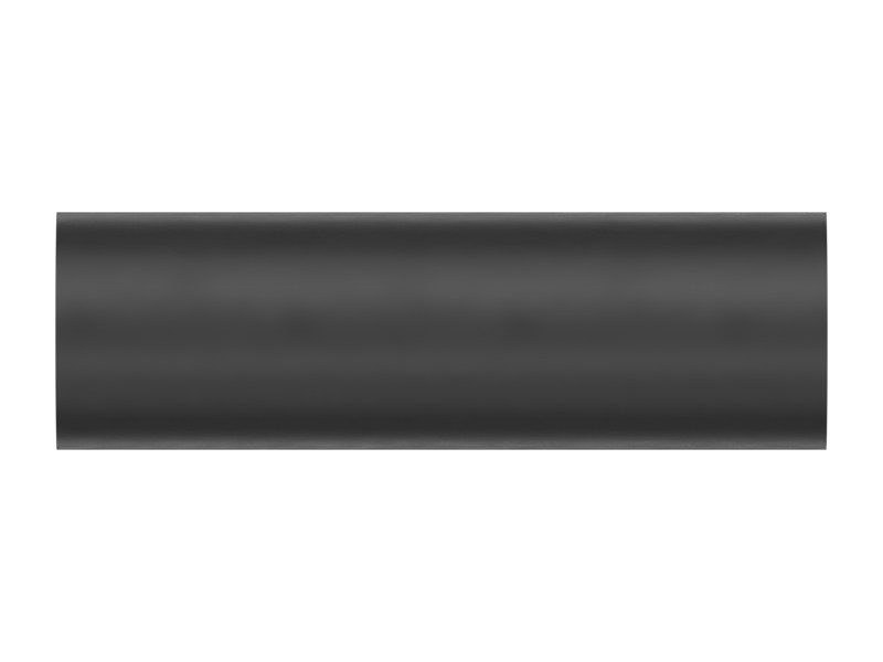 7I-1334 57 mm ID Hose - image 3