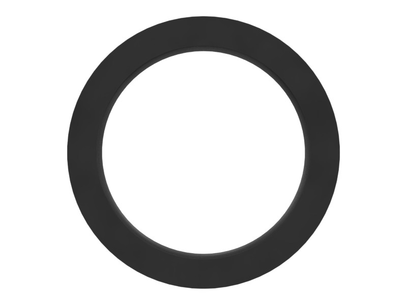 7I-1334 57 mm ID Hose - image 4