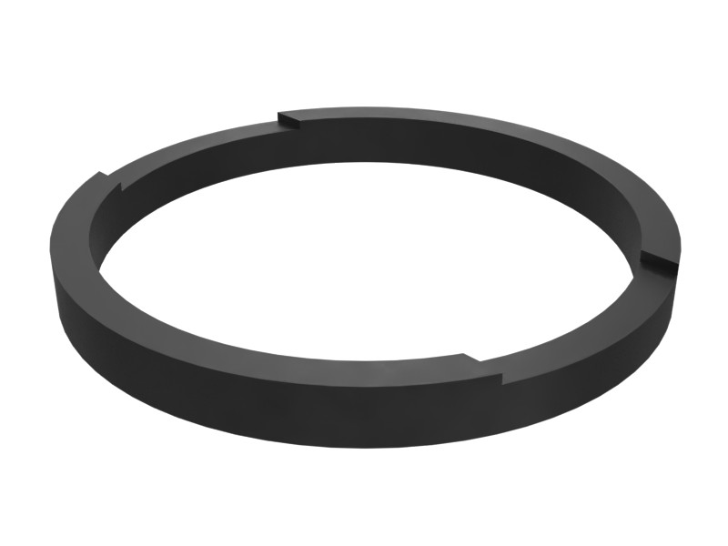 7I-1352 84 mm OD Seal Ring