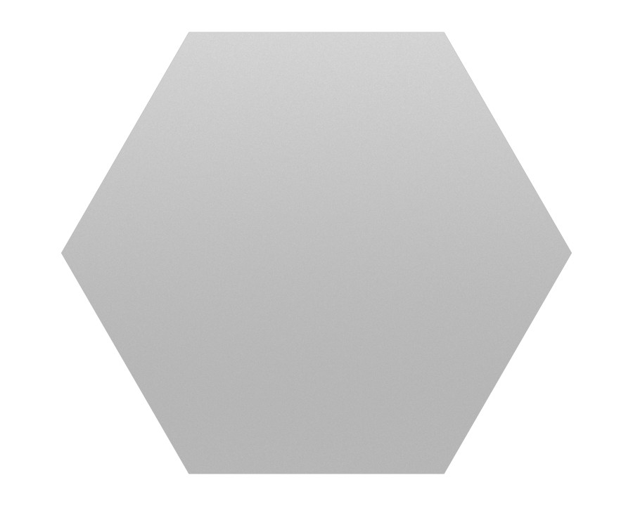 7I-2272 M5 Hex Head Bolt - image 3
