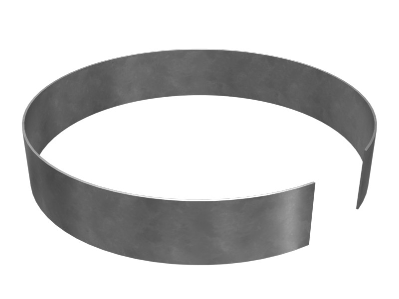 7I-2328 Ring