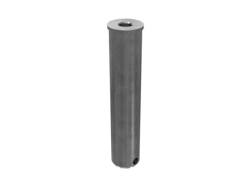 7I-6843 Link Pin
