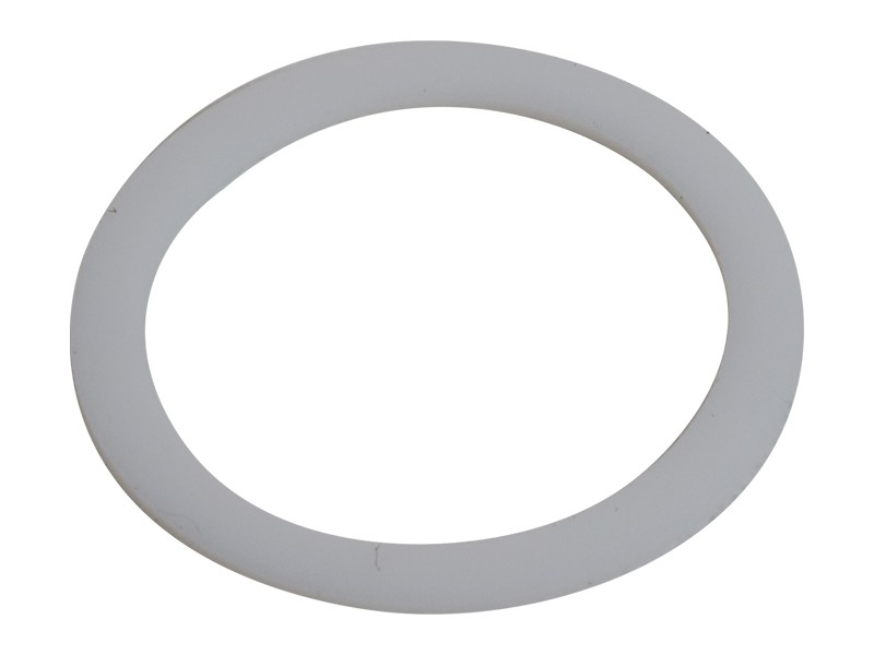 7I-7330 16.7 mm ID Continuous Support Ring