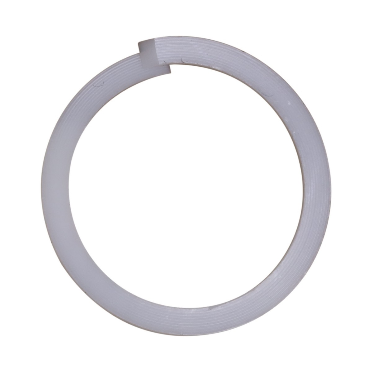 7I-7331 18.4 mm ID Continuous Support Ring