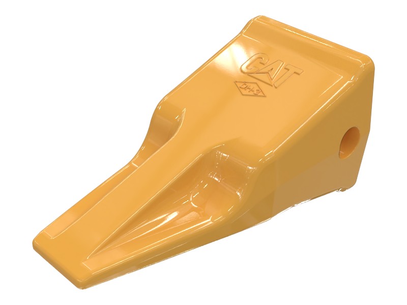 7I-7609 Bucket Penetration Tip