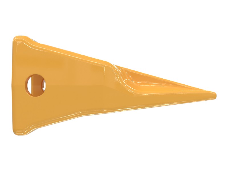 7I-7609 Bucket Penetration Tip - image 2