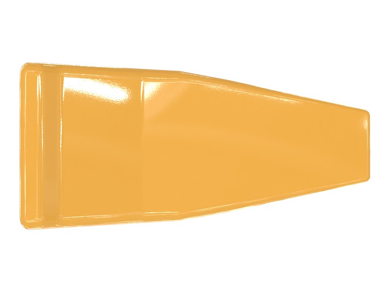 7I-7609 Bucket Penetration Tip - image 5