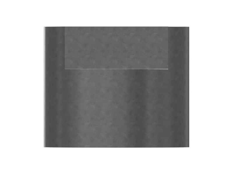 7I-7732 M42 Special Nut - image 2