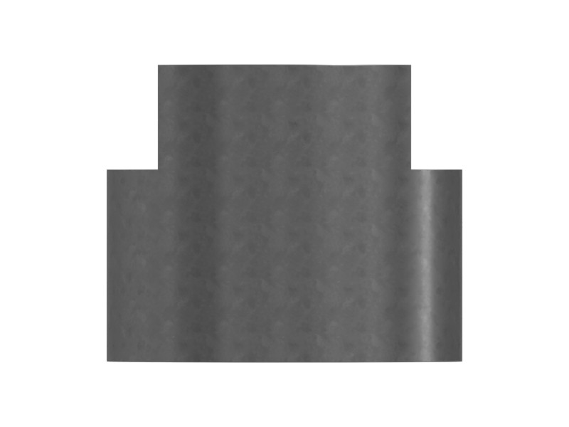 7I-7732 M42 Special Nut - image 4