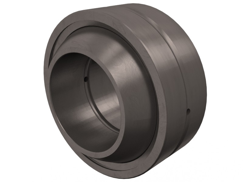 7J-1309 Self-Aligning Bearing