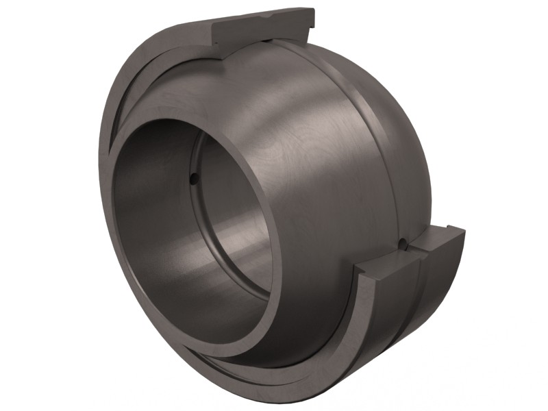 7J-1309 Self-Aligning Bearing - image 2