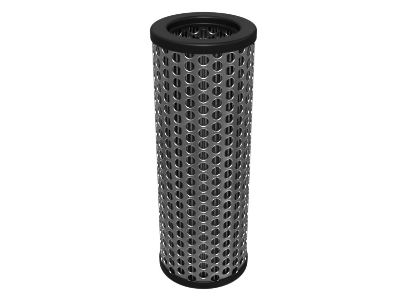 7J-2656 Hydraulic Oil Filter Screen