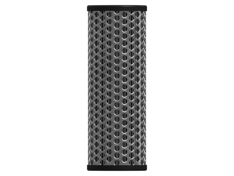7J-2656 Hydraulic Oil Filter Screen - image 4