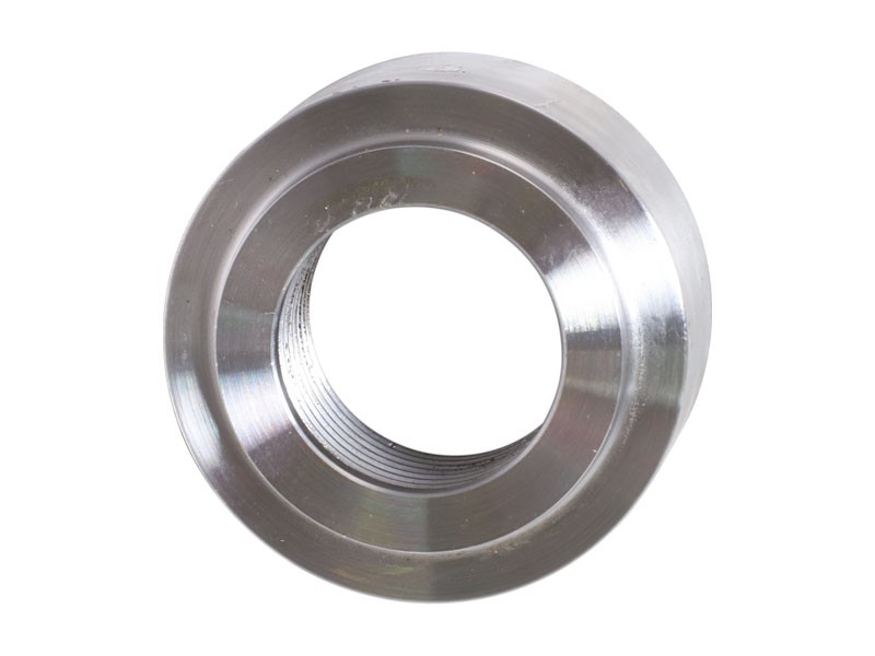 7J-5225 1-1/16" Adapter