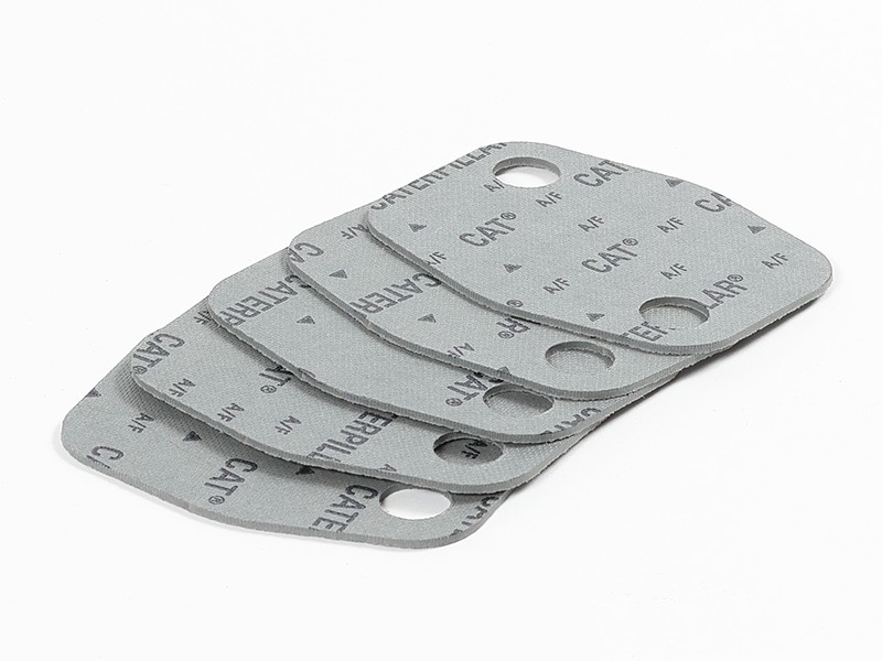 7J-7366 1.6 mm Gasket