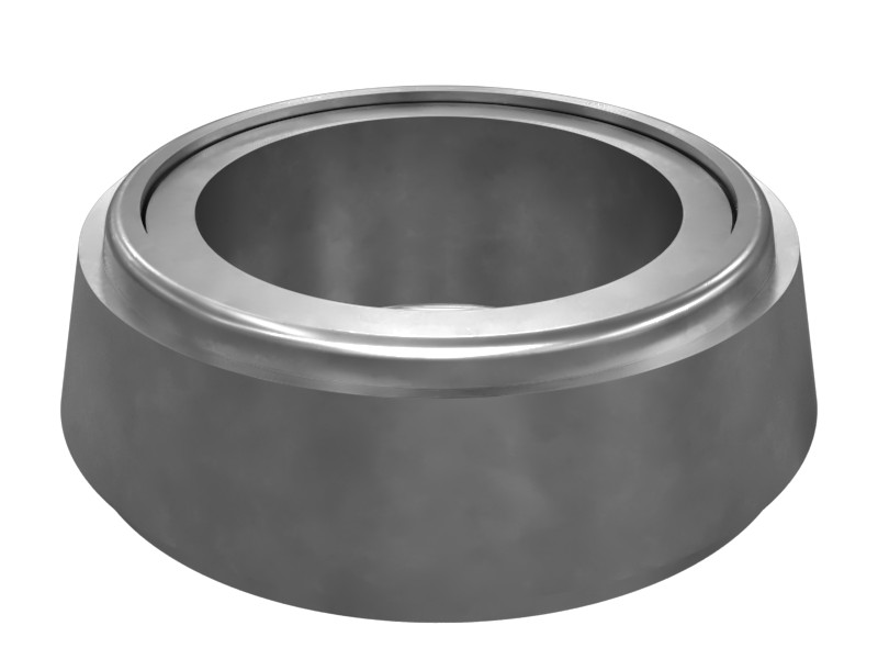 7J-8893 55 mm ID Bearing Cone