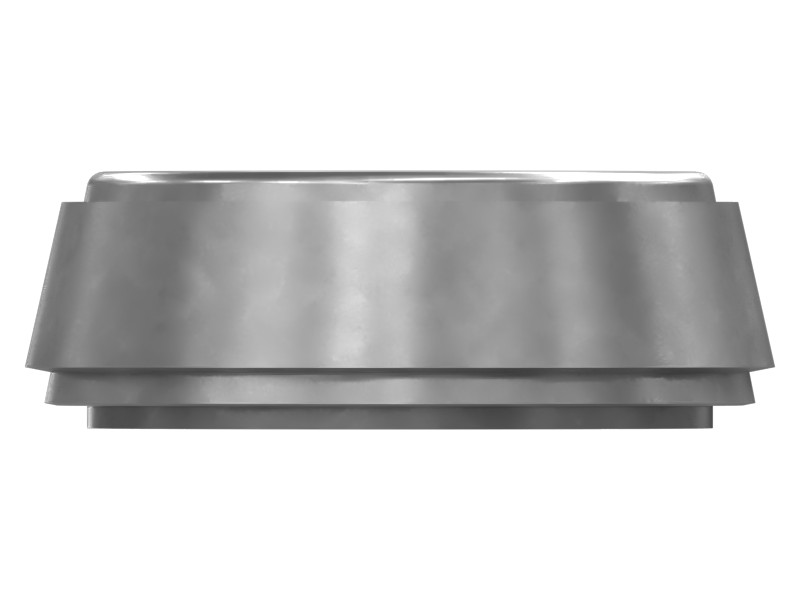 7J-8893 55 mm ID Bearing Cone - image 2