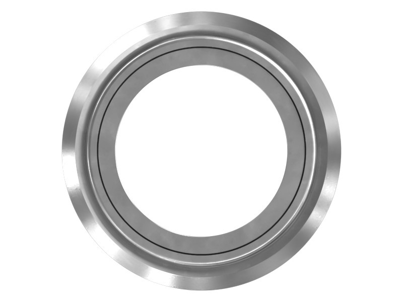 7J-8893 55 mm ID Bearing Cone - image 3