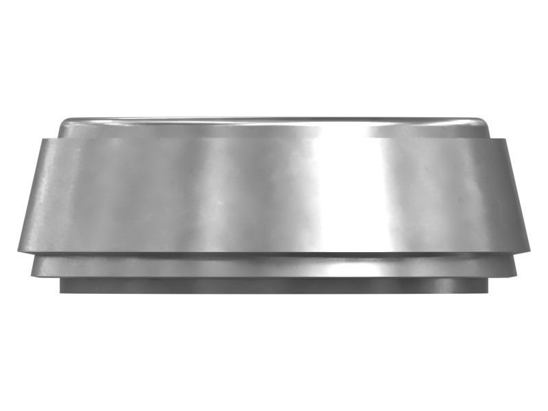 7J-8893 55 mm ID Bearing Cone - image 4