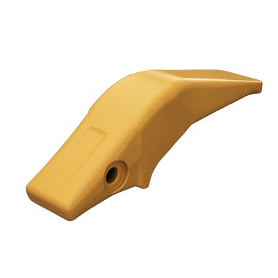 7J-9554 J Series (Side Pin) Adapter