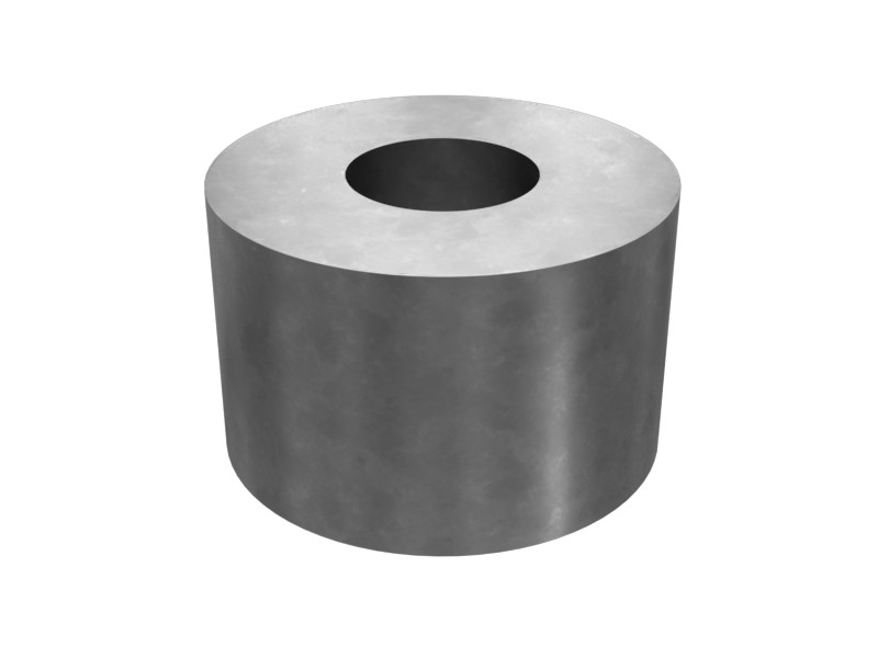 7K-3215 16 mm Thick Air Filter Gasket