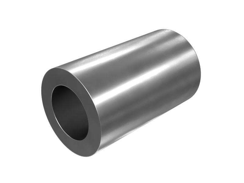 7K-3377 17 mm OD Shim