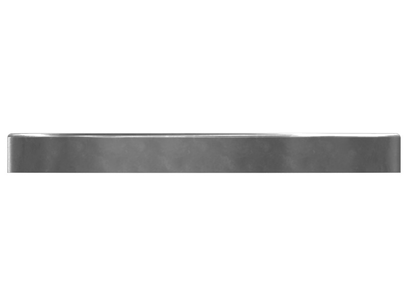 7K-9203 50.80 mm Shaft Diameter Pin Seal - image 2