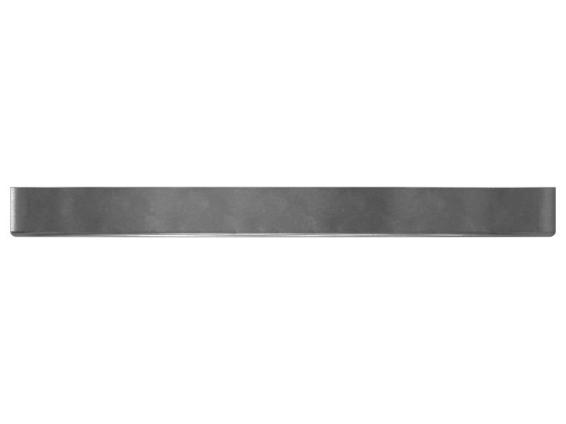 7K-9204 57.15 mm Shaft Diameter Pin Seal - image 2