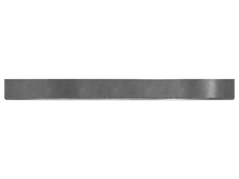 7K-9204 57.15 mm Shaft Diameter Pin Seal - image 4