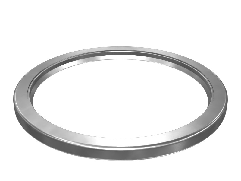 7K-9206 63.50 mm ID Pin Seal