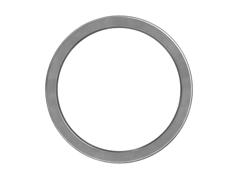 7K-9206 63.50 mm ID Pin Seal - image 3