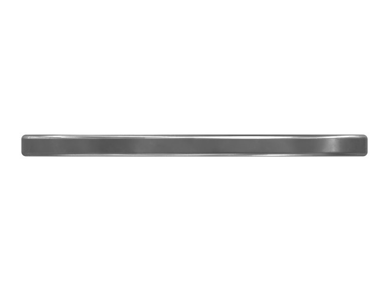 7K-9206 63.50 mm ID Pin Seal - image 4