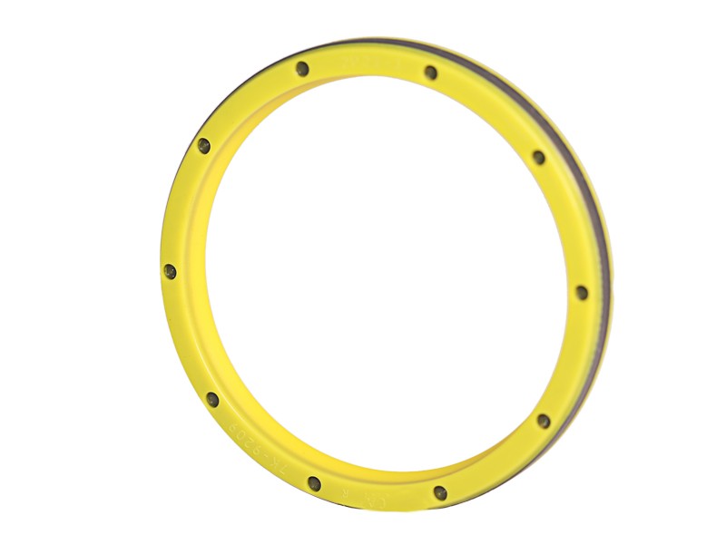 7K-9209 76.20 mm Shaft Diameter Rubber Lip Seal