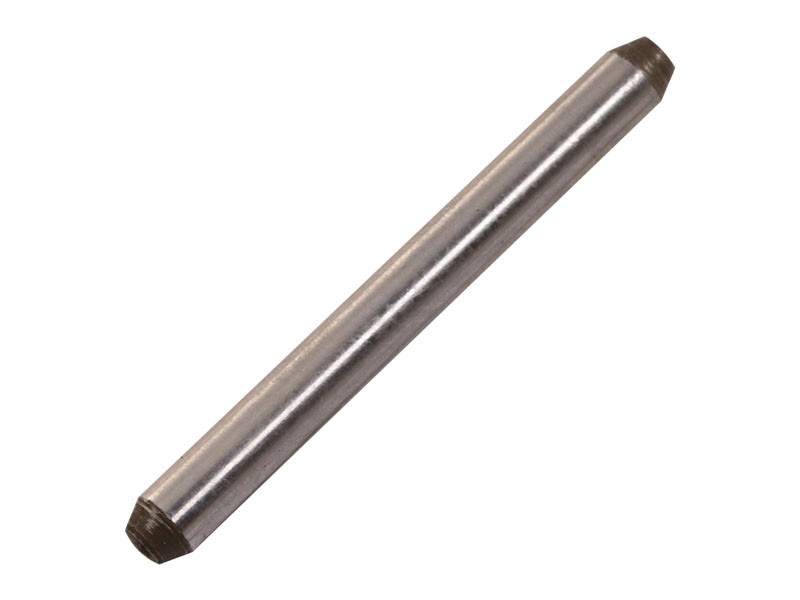 7L-0811 3.018 mm Diameter Dowel