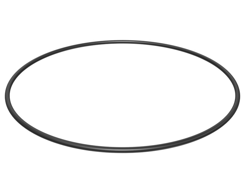 7L-2181 177.39 mm ID O-Ring