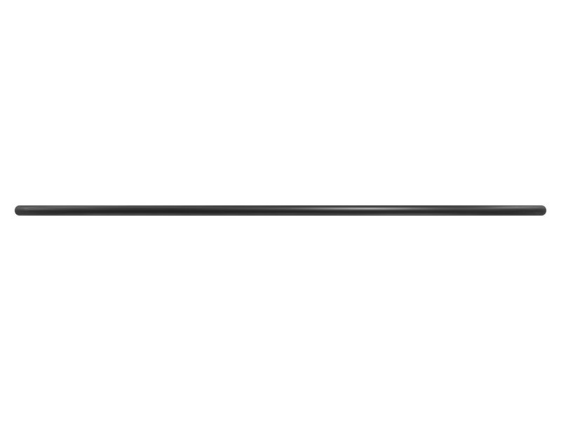 7L-2181 177.39 mm ID O-Ring - image 4