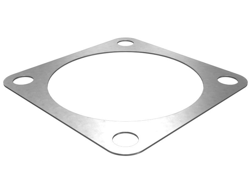 7L-3111 0.79 mm Thick Shim