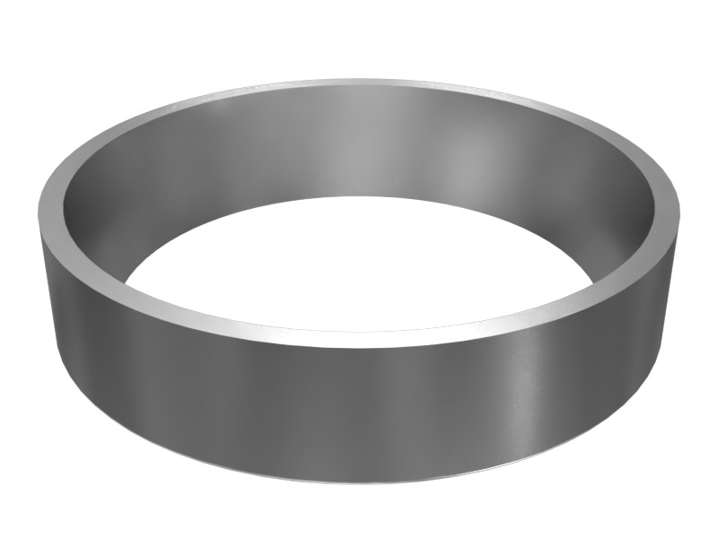 7L-4434 92.08 mm Tapered Roller Bearing Cup