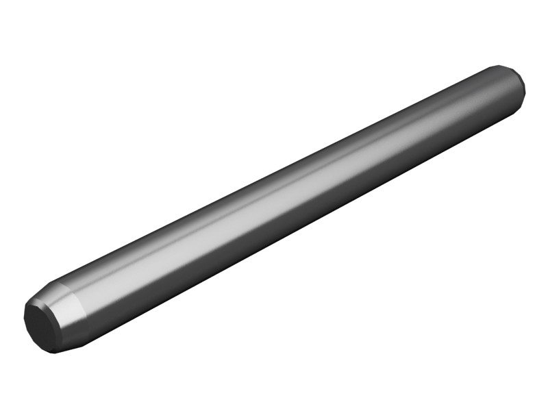 7L-4984 Tapered Stud