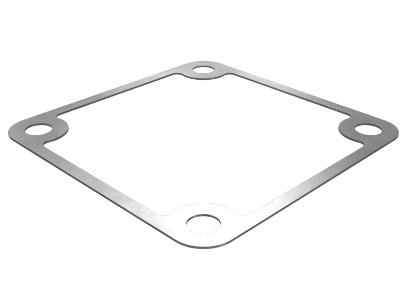 7L-6005 0.79 mm Thick Shim