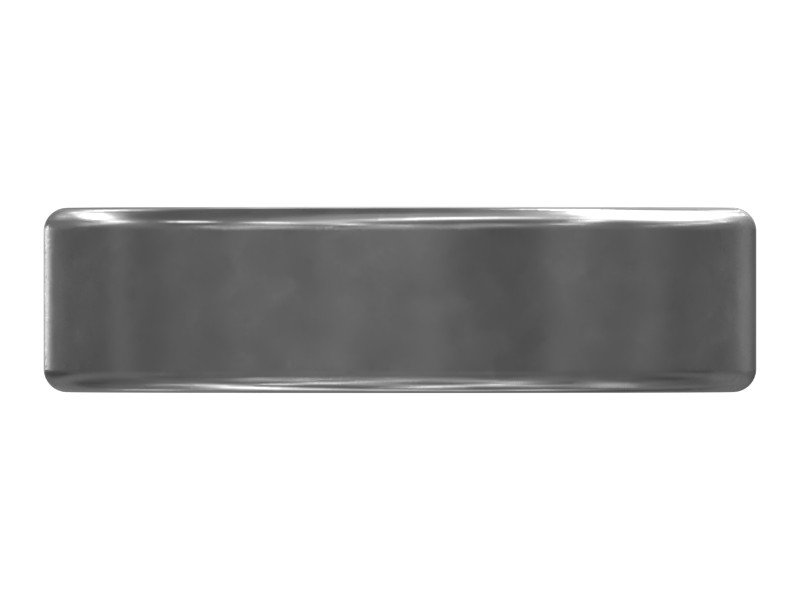7L-7508 30 mm ID Single Row Ball Bearing - image 2