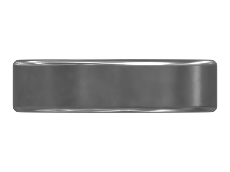 7L-7508 30 mm ID Single Row Ball Bearing - image 4