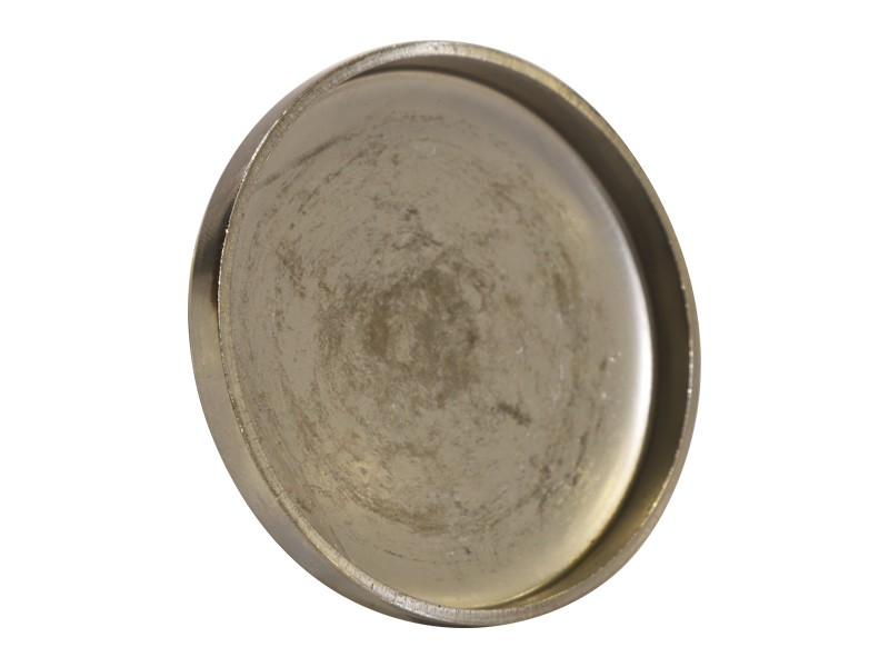 7L-7556 Sealing Cup Plug