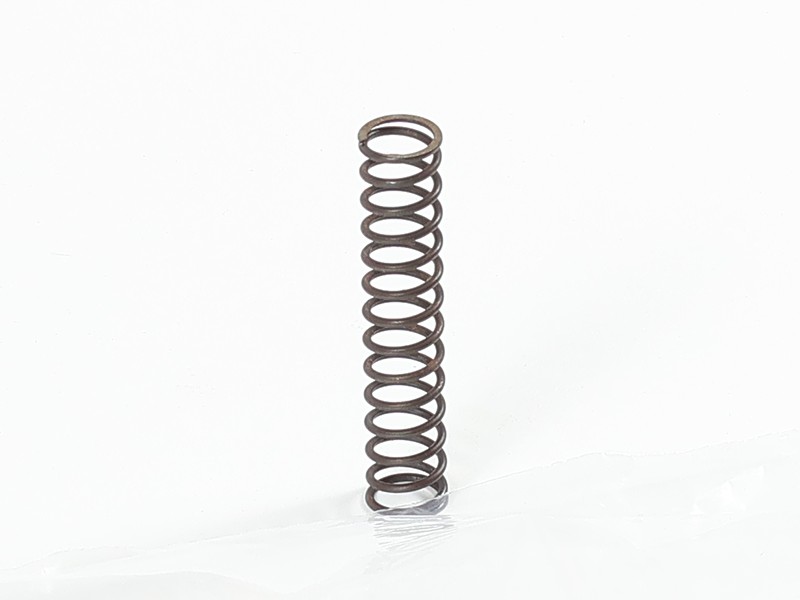7L-8695 0.46" OD Compression Spring