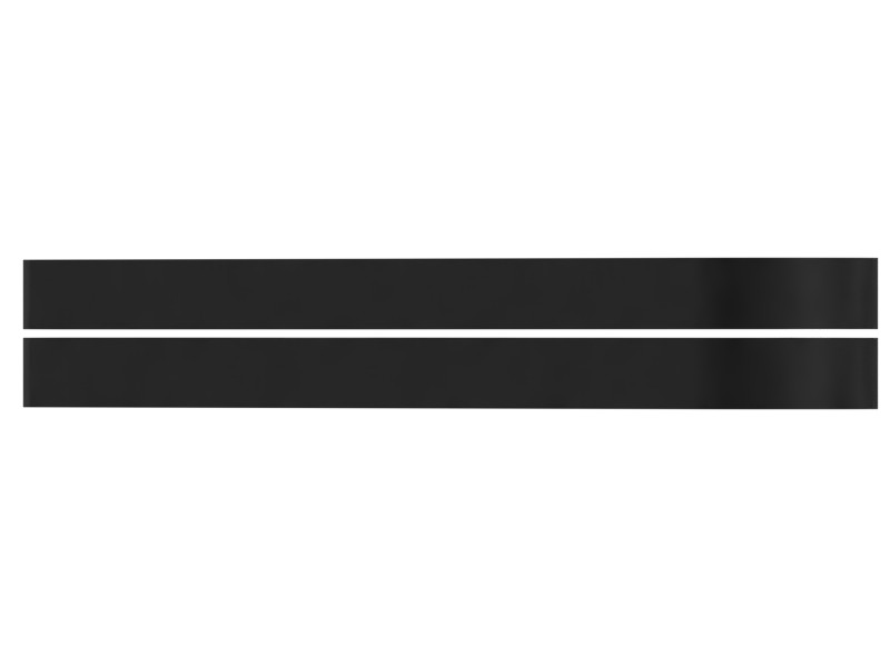 7M-0185 Cogged V-Belt (2 per Set) - image 4