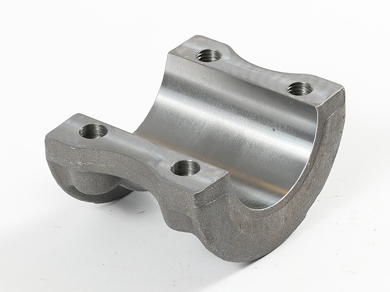 7M-0699 Bracket Bearing Cap